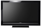 Sony KDL-40V3000 -    